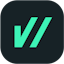Mailsuite