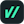 Mailsuite logo