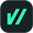 Mailsuite logo