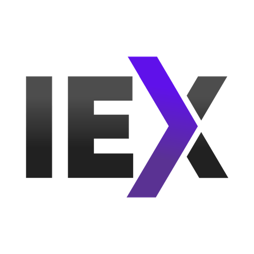 IEX by Imprint Engine