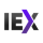 IEX by Imprint Engine logo