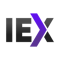IEX by Imprint Engine
