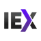 iex-by-imprint-engine logo