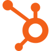 HubSpot HubSpot