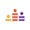 Crowdcast triggers, actions, and search