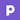 Podia logo