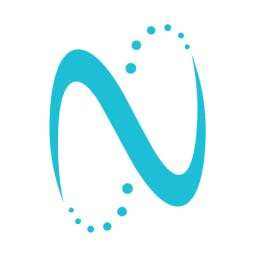 NetLine Logo