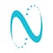 NetLine logo