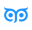 GetProspect logo
