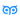 GetProspect logo