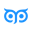 GetProspect logo
