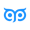 GetProspect logo