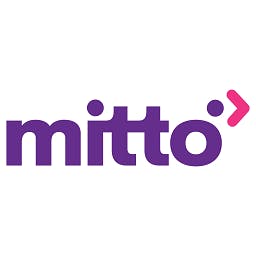 Mitto logo