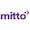 Mitto triggers, actions, and search
