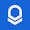 Certifier logo