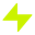 ikas logo
