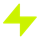 Integrate ikas with ChartLy