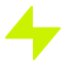 ikas logo