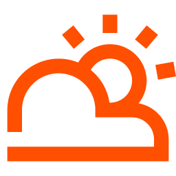 Weather by Zapier