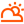 weather logo