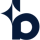 Integrate Broadly with WebFX