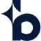 Integrate Broadly with WebFX
