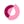 Olvy logo