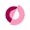 Olvy logo