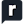 ratemyagent logo