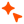 Landing logo