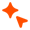 Landing logo