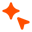 Landing logo