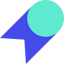 SkootEco