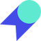 skooteco logo
