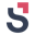 Scoro logo