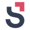 scoro logo