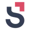 scoro logo