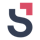 Scoro logo
