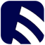 FieldPulse