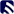 Logo FieldPulse