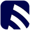 fieldpulse logo