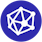 Viral Loops logo