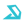 Addigy logo