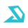 Integrate Addigy with K Factors