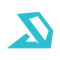 addigy logo