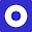Onsite Support logo