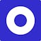 onsite-support logo