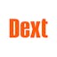 Dext