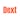 Dext