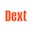 Dext logo